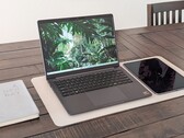 Test du Dell Pro 7 14 P714265 : le professionnalisme avec style