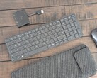 Test du HP EliteBoard G1a AI : un PC caché à la vue de tous