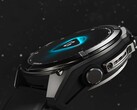 Plusieurs montres connectées Garmin bénéficient actuellement d'une nouvelle mise à jour logicielle