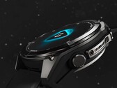Plusieurs montres connectées Garmin bénéficient actuellement d'une nouvelle mise à jour logicielle