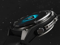 Plusieurs montres connectées Garmin bénéficient actuellement d'une nouvelle mise à jour logicielle