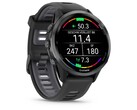 Garmin déploie une nouvelle mise à jour bêta pour deux montres connectées Forerunner