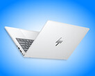 HP vend l'EliteBook 8 G2i 14 en une seule couleur.