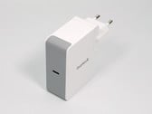 Courte critique du chargeur secteur Inateck 45 W USB Type-C