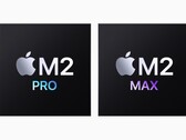 Les nouveaux MacBook Pro 14 et 16 M2 sont arrivés, mais vous devriez probablement vous procurer le prédécesseur M1, moins cher