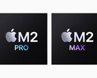 Les nouveaux MacBook Pro 14 et 16 M2 sont arrivés, mais vous devriez probablement vous procurer le prédécesseur M1, moins cher