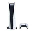 Il sera encore plus difficile de mettre la main sur une PS5 en 2022