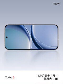 (Source de l'image : Xiaomi)