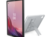 La Lenovo Tab M9 a été annoncée (image via Lenovo)
