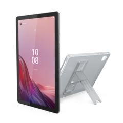 La Lenovo Tab M9 a été annoncée (image via Lenovo)