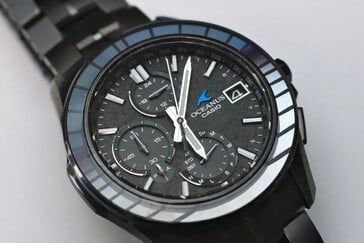 (Source de l'image : MyNavi.jp)