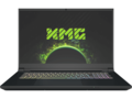 Test du Schenker XMG Pro 17 E22 : le PC portable de jeu avec RTX 3080 Ti est à la hauteur