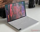 Le XPS 14 9440 ne nous a pas impressionnés lors de notre récente évaluation. (Source de l'image : Notebookcheck)