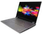 La prochaine station de travail ThinkPad P16 sera la réponse de Lenovo au HP ZBook Fury 16 G9 (Source : Lenovo)