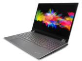 La prochaine station de travail ThinkPad P16 sera la réponse de Lenovo au HP ZBook Fury 16 G9 (Source : Lenovo)