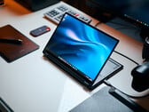 Les meilleurs ordinateurs portables convertibles testés et évalués par Notebookcheck