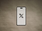 Un nouveau logo X (Source : Kelly Sikkema, Unsplash)