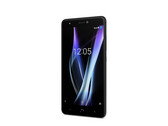 Courte critique du smartphone BQ Aquaris X Pro