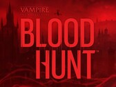 Vampire : The Masquerade - Bloodhunt : tests pour PC portables et de bureau