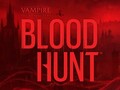 Vampire : The Masquerade - Bloodhunt : tests pour PC portables et de bureau