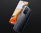 Le Xiaomi 11T Pro est disponible à l'achat pour 499 £ pendant une courte période. (Image source : Xiaomi)