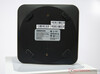 Geekom A9 Max