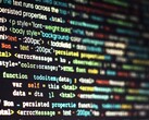 Les agents de codage de l'IA peuvent exécuter des commandes d'infrastructure irréversibles sans la confirmation de l'utilisateur, comme l'a montré l'incident du PocketOS.