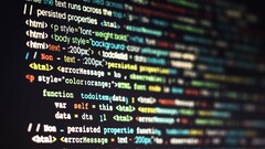 Les agents de codage de l'IA peuvent exécuter des commandes d'infrastructure irréversibles sans la confirmation de l'utilisateur, comme l'a montré l'incident du PocketOS.