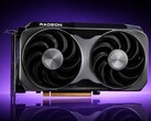 AMD Radeon RX 9050 (modifié)