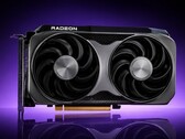 AMD Radeon RX 9050 (modifié)