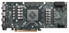 AMD Radeon RX 6700 XT (source : AMD)