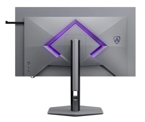 (Source de l'image : AOC)