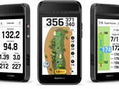 Garmin séduit les golfeurs avec l'Approach G82
