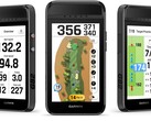 Garmin séduit les golfeurs avec l'Approach G82