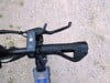 Ausom L2 Max Handle (img source:notebookcheck)
