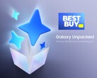 Best Buy Galaxy S26 Ultra : les précommandes sont accompagnées d'une offre de double stockage aux États-Unis.