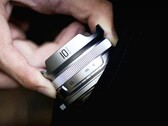 Le dernier objectif fisheye de Brightin Star est proposé à un prix abordable.