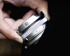 Le dernier objectif fisheye de Brightin Star est proposé à un prix abordable.