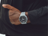 Les montres Casio GA-B2100LUU Urban Utility series ont été lancées au Japon en novembre 2024. (Source de l'image : Casio)