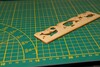 Cette règle est fabriquée pendant le tutoriel d’introduction