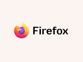 Avec Firefox 148, les utilisateurs peuvent désactiver complètement toutes les fonctions d'IA dans le navigateur.