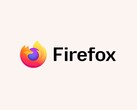 Avec Firefox 148, les utilisateurs peuvent désactiver complètement toutes les fonctions d'IA dans le navigateur.