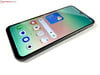 Samsung Galaxy A26 5G (source d'image : Manuel Masiero)