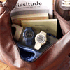 Les Casio GSHOCK GMD-B300-2 et GMD-B300-7