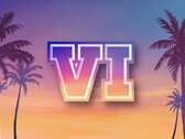 GTA 6 devrait sortir à l'automne 2024. (Source : GTA 6 Trailer Countdown on X)