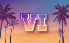 GTA 6 devrait sortir à l'automne 2024. (Source : GTA 6 Trailer Countdown on X)