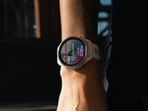 La Forerunner 965 de Garmin reçoit la version bêta 28.03