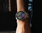 La Forerunner 965 de Garmin reçoit la version bêta 28.03