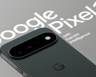 Il semblerait que la gamme Pixel 11 et la Pixel Watch 5 soient lancées en début de journée, bien avant l'événement officiel de lancement organisé par Google.