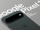 Il semblerait que la gamme Pixel 11 et la Pixel Watch 5 soient lancées en début de journée, bien avant l'événement officiel de lancement organisé par Google.